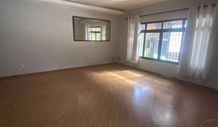 Casa com 3 dormitórios à venda por R$ 699.900,00 - Jardim Santa Beatriz - Guarulhos/SP