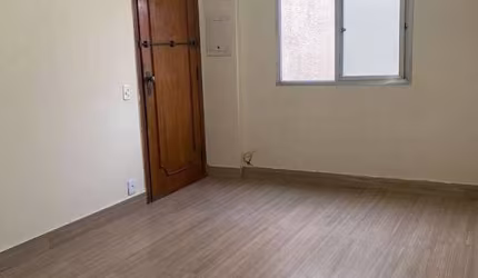 Apartamento à venda, 118 m² por R$ 440.000,00 - Jardim Flor da Montanha - Guarulhos/SP