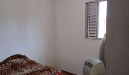 Sobrado com 2 dormitórios à venda, 100 m² por R$ 215.000,00 - Vila Itapoan - Guarulhos/SP