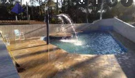 Apartamento Garden à venda, 50 m² por R$ 180.000,00 - Cabuçu - Guarulhos/SP