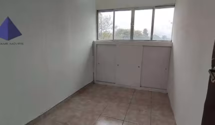 Apartamento com 3 dormitórios à venda, 67 m² por R$ 303.000,00 - Parque Cecap - Guarulhos/SP