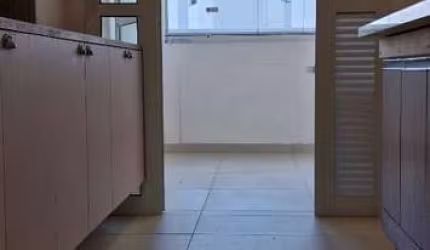 Apartamento com 2 dormitórios à venda, 56 m² por R$ 450.500,00 - Gopoúva - Guarulhos/SP