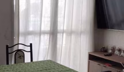 Apartamento com 3 dormitórios à venda, 73 m² por R$ 650.000,00 - Gopoúva - Guarulhos/SP