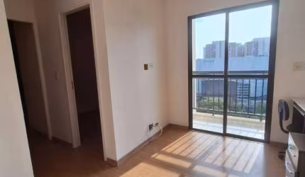 Apartamento com 2 dormitórios à venda, 48 m² por R$ 280.000,00 - Portal dos Gramados - Guarulhos/SP
