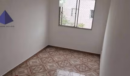 Apartamento travessa Faria Lima