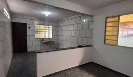 Sobrado com 5 dormitórios à venda, 162 m² por R$ 425.000,00 - Jardim Acácio - Guarulhos/SP