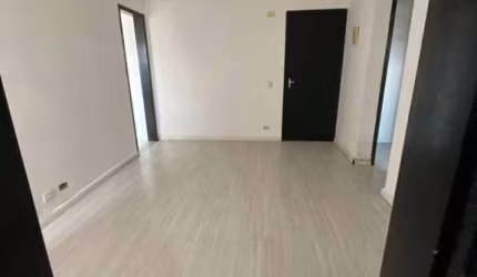 Apartamento com 2 dormitórios à venda, 49 m² por R$ 245.000,00 - Vila Galvão - Guarulhos/SP
