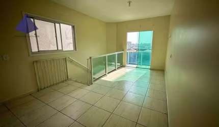 Casa com 2 dormitórios à venda, 68 m² por R$ 339.000,00 - Jardim Munhoz - Guarulhos/SP