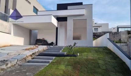 Casa com 3 dormitórios à venda, 150 m² por R$ 1.700.000,00 - Parquelândia - Mogi das Cruzes/SP