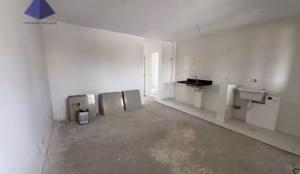 Apartamento, 40 m² - venda por R$ 285.000,00 ou aluguel por R$ 1.885,00/mês - Jardim Cocaia - Guarulhos/SP
