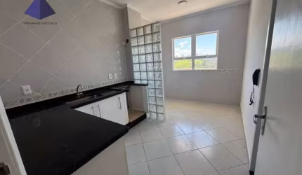 Cobertura com 2 dormitórios à venda, 150 m² por R$ 400.000 - Jardim Valéria - Guarulhos/SP