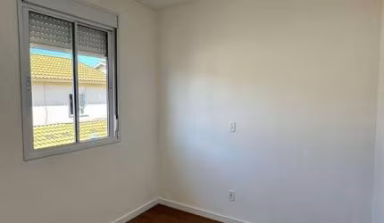 Sobrado com 2 dormitórios à venda, 55 m² por R$ 340.000,00 - Jardim Nova Cidade - Guarulhos/SP