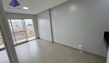 Sala à venda, 37 m² por R$ 400.000,00 - Centro - Guarulhos/SP