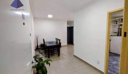 Apartamento com 3 dormitórios à venda, 84 m² por R$ 308.000,00 - Jardim Valéria - Guarulhos/SP