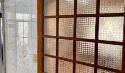 Apartamento com 2 dormitórios à venda, 80 m² por R$ 254.400,00 - Jardim Santa Mena - Guarulhos/SP