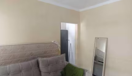 Casa com 2 dormitórios à venda, 150 m² por R$ 445.000,00 - Jardim Sueli - Guarulhos/SP