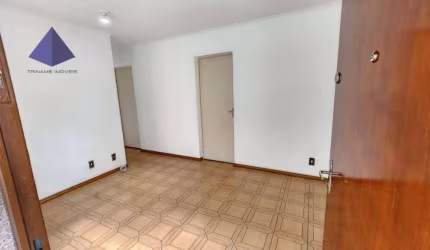 Apartamento com 2 dormitórios à venda, 54 m² por R$ 180.200,00 - Jardim Tranqüilidade - Guarulhos/SP