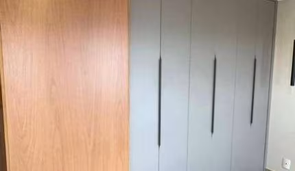Studio com 1 dormitório à venda, 37 m² por R$ 370.000,00 - Centro - Guarulhos/SP