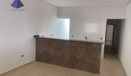 EXCELENTE OPORTUNIDADE