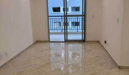 Apartamento com 3 dormitórios à venda, 76 m² por R$ 500.000,00 - Picanco - Guarulhos/SP