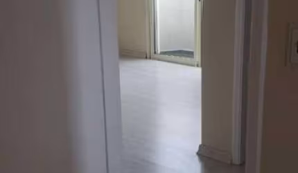 Apartamento com 2 dormitórios à venda, 77 m² por R$ 375.000,00 - Vila Harmonia - Guarulhos/SP