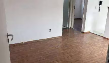 Apartamento à venda, 45 m² por R$ 189.999,00 - Jardim Ansalca - Guarulhos/SP