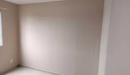 Apartamento com 2 dormitórios à venda, 51 m² por R$ 212.000,00 - Água Chata - Guarulhos/SP