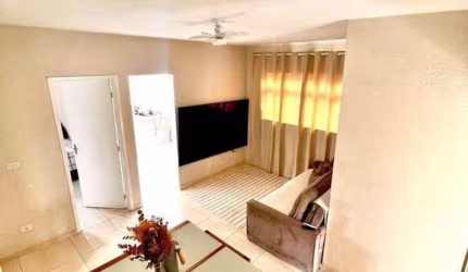 Casa com 3 dormitórios à venda, 125 m² por R$ 381.600,00 - Vila Zamataro - Guarulhos/SP