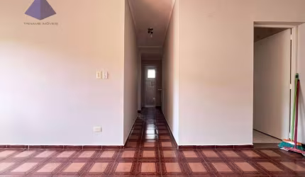 Apartamento com 2 dormitórios, 70 m² - venda por R$ 265.000,00 ou aluguel por R$ 2.050,00/mês - Jardim Figueira - Guarulhos/SP