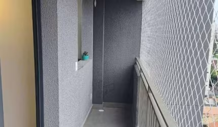 Apartamento com 2 dormitórios, 59 m² - venda por R$ 575.000,00 ou aluguel por R$ 3.213,00 - Vila Rosália - Guarulhos/SP