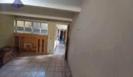 Apartamento com 3 dormitórios à venda, 62 m² por R$ 318.000,00 - Parque Cecap - Guarulhos/SP