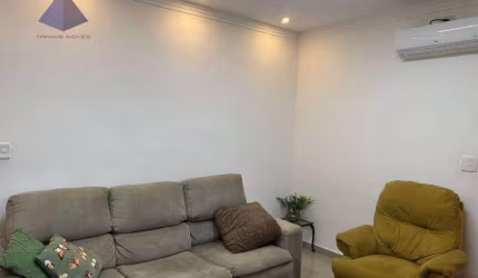 Casa com 2 dormitórios à venda, 113 m² por R$ 635.000,00 - Macedo - Guarulhos/SP