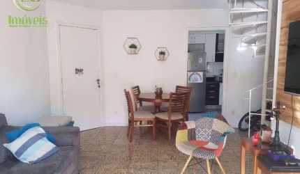Cobertura Com 3 Quartos  à Venda, 187 m² por R$ 588.000 - Maria Paula - São Gonçalo/RJ