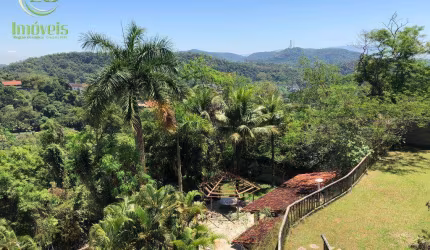 Casa com 3 dormitórios à venda, 500 m² por R$ 1.500.000,00 - Vila Progresso - Niterói/RJ