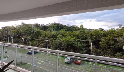 Apartamento com 4 quartos à venda, 132 m² por R$ 1.350.000 - Camboinhas - Niterói/RJ