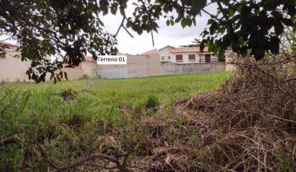 Terreno à venda, 329 m² por R$ 1.500.000,00 - Camboinhas - Niterói/RJ
