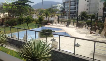 Apartamento com 4 Quartos à venda, 173 m² por R$ 2.100.000 - Piratininga - Niterói/RJ