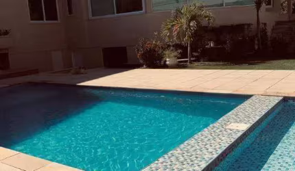 Casa com 5 dormitórios à venda, 400 m² por R$ 2.800.000,00 - Piratininga - Niterói/RJ