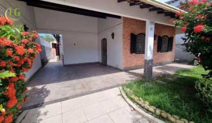 Casa com 3 quartos à venda, 280 m² por R$ 980.000 - Centro - Niterói/RJ