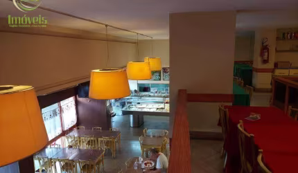 Loja à Venda, 252 m² Por R$ 1.200.000 - Benfica - Rio de Janeiro/RJ