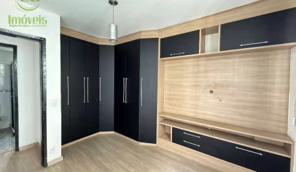 Apartamento om 2 Quartos à Venda, 80 m² por R$ 210.000 - Centro - São Gonçalo/RJ