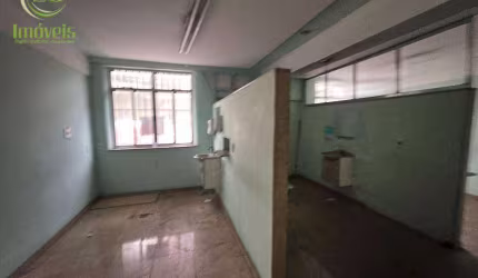 Sobrado para Alugar, 95 m² por R$ 4.372/mês - Icaraí - Niterói/RJ