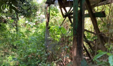 Terreno à venda, 360 m² por R$ 350.000,00 - Maravista - Niterói/RJ