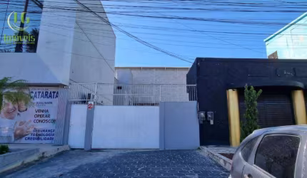 Terreno para Alugar, 480 m² por R$ 10.330/mês - Outeiro Das Pedras - Itaboraí/RJ
