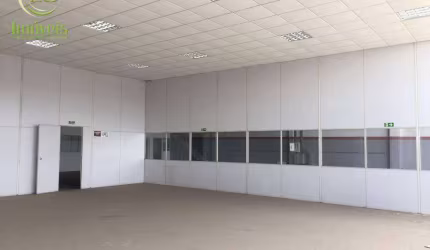 Galpão à Venda, 473 m² por R$ 1.700.000 - Três Pontes - Itaboraí/RJ