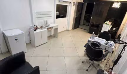 Loja à venda, 54 m² por R$ 250.000,00 - Piratininga - Niterói/RJ