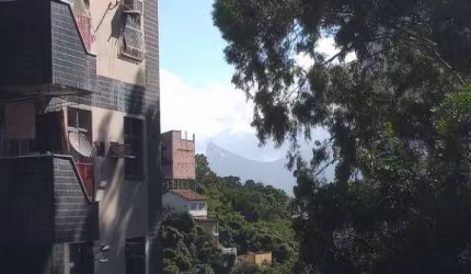 Apartamento com 2 Quartos à venda, 66 m² por R$ 320.000 - Ingá - Niterói/RJ