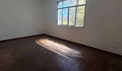Apartamento com 2 Quartos à venda, 110 m² por R$ 330.000 - Barreto - Niterói/RJ