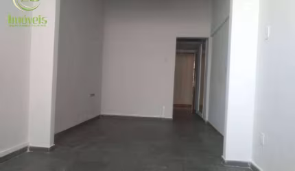 Sala para alugar, 29 m² por R$ 1.098,00/mês - Centro - Niterói/RJ