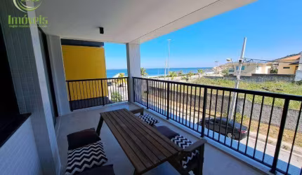 Apartamento com 2 Quartos à venda, R$ 1.275.000 - Piratininga - Niterói/RJ